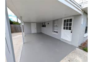 3211 CLIFFORD SAMPLE DRIVE, TAMPA, FL 33619 - MLS#MFRTB8434969