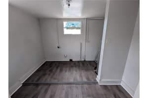 3211 CLIFFORD SAMPLE DRIVE, TAMPA, FL 33619 - MLS#MFRTB8434969