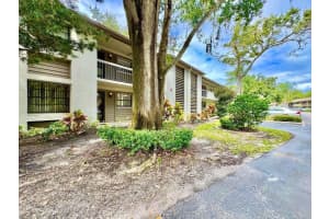 3048 EASTLAND BOULEVARD, CLEARWATER, FL 33761 - MLS#MFRTB8434971