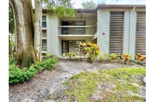 3048 EASTLAND BOULEVARD, CLEARWATER, FL 33761 - MLS#MFRTB8434971