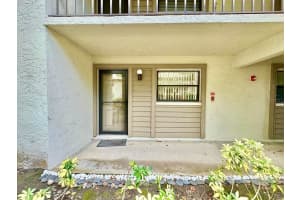 3048 EASTLAND BOULEVARD, CLEARWATER, FL 33761 - MLS#MFRTB8434971