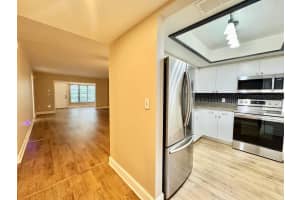 3048 EASTLAND BOULEVARD, CLEARWATER, FL 33761 - MLS#MFRTB8434971