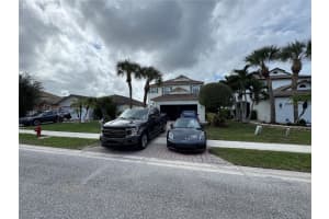 1107 WINDING ROSE WAY, WEST PALM BEACH, FL 33415 - MLS#MFRTB8434972