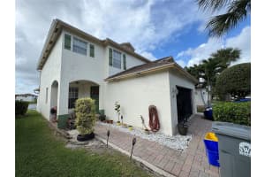 1107 WINDING ROSE WAY, WEST PALM BEACH, FL 33415 - MLS#MFRTB8434972