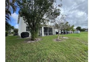 1107 WINDING ROSE WAY, WEST PALM BEACH, FL 33415 - MLS#MFRTB8434972
