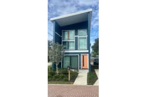 5789 75TH TERRACE, PINELLAS PARK, FL 33781 - MLS#MFRTB8434973