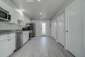 5789 75TH TERRACE, PINELLAS PARK, FL 33781 - MLS#MFRTB8434973