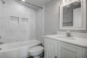 5789 75TH TERRACE, PINELLAS PARK, FL 33781 - MLS#MFRTB8434973