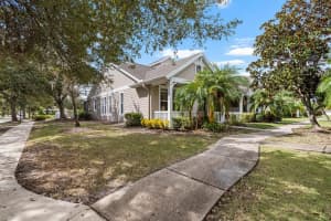 215 OCEANIA COURT, APOLLO BEACH, FL 33572 - MLS#MFRTB8434974