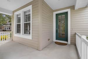 215 OCEANIA COURT, APOLLO BEACH, FL 33572 - MLS#MFRTB8434974