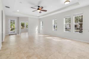 215 OCEANIA COURT, APOLLO BEACH, FL 33572 - MLS#MFRTB8434974