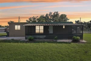 4708 GALLAGHER ROAD, PLANT CITY, FL 33565 - MLS#MFRTB8434976