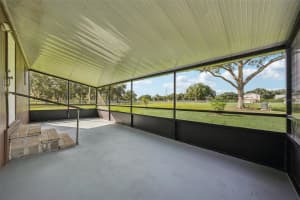 4708 GALLAGHER ROAD, PLANT CITY, FL 33565 - MLS#MFRTB8434976
