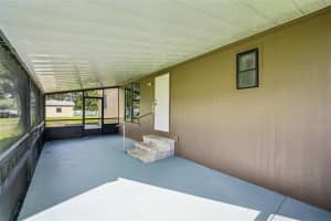 4708 GALLAGHER ROAD, PLANT CITY, FL 33565 - MLS#MFRTB8434976