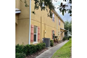 4743 Chatterton Way, RIVERVIEW