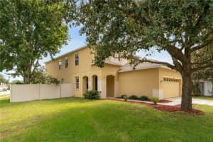 9142 LANTERN OAK WAY, LAND O LAKES, FL 34638 - MLS#MFRTB8434980