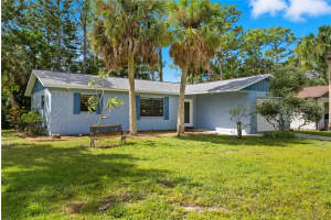 6936 DRIFTWOOD DRIVE, HUDSON, FL 34667 - MLS#MFRTB8434982
