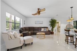 6936 DRIFTWOOD DRIVE, HUDSON, FL 34667 - MLS#MFRTB8434982