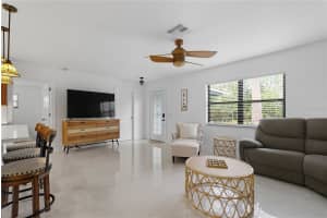 6936 DRIFTWOOD DRIVE, HUDSON, FL 34667 - MLS#MFRTB8434982