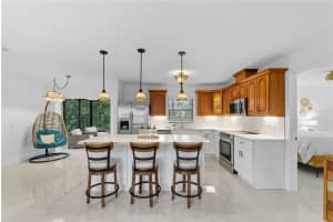 6936 DRIFTWOOD DRIVE, HUDSON, FL 34667 - MLS#MFRTB8434982