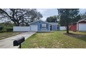 7515 LEON AVENUE, TEMPLE TERRACE, FL 33637 - MLS#MFRTB8434983