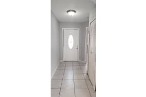 7515 LEON AVENUE, TEMPLE TERRACE, FL 33637 - MLS#MFRTB8434983