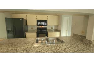 7515 LEON AVENUE, TEMPLE TERRACE, FL 33637 - MLS#MFRTB8434983