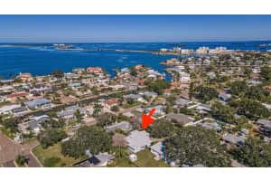 85 NEW JERSEY DRIVE, DUNEDIN, FL 34698 - MLS#MFRTB8434984