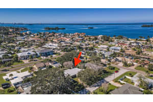 85 NEW JERSEY DRIVE, DUNEDIN, FL 34698 - MLS#MFRTB8434984