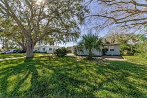 85 NEW JERSEY DRIVE, DUNEDIN, FL 34698 - MLS#MFRTB8434984