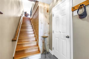 367 MADEIRA CIRCLE, TIERRA VERDE, FL 33715 - MLS#MFRTB8434986