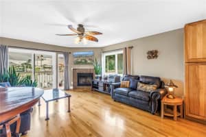 367 MADEIRA CIRCLE, TIERRA VERDE, FL 33715 - MLS#MFRTB8434986