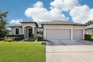3915 SALIDA DELSOL DRIVE, SUN CITY CENTER, FL 33573 - MLS#MFRTB8434987