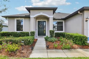 3915 SALIDA DELSOL DRIVE, SUN CITY CENTER, FL 33573 - MLS#MFRTB8434987