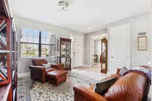 3915 SALIDA DELSOL DRIVE, SUN CITY CENTER, FL 33573 - MLS#MFRTB8434987