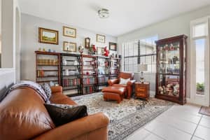 3915 SALIDA DELSOL DRIVE, SUN CITY CENTER, FL 33573 - MLS#MFRTB8434987