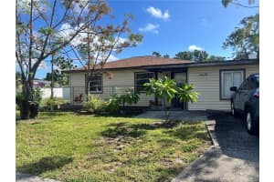 4659 9TH AVENUE, ST PETERSBURG, FL 33711 - MLS#MFRTB8434988