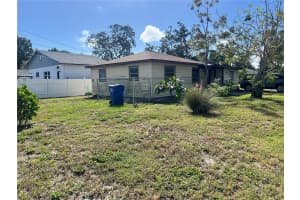 4659 9TH AVENUE, ST PETERSBURG, FL 33711 - MLS#MFRTB8434988