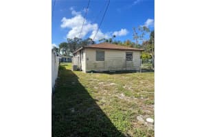 4659 9TH AVENUE, ST PETERSBURG, FL 33711 - MLS#MFRTB8434988