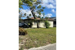 4659 9TH AVENUE, ST PETERSBURG, FL 33711 - MLS#MFRTB8434988