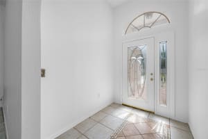 31701 SHIN COURT, WESLEY CHAPEL, FL 33545 - MLS#MFRTB8434989