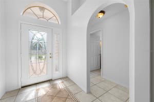 31701 SHIN COURT, WESLEY CHAPEL, FL 33545 - MLS#MFRTB8434989