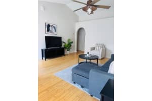 30607 BIRDHOUSE DRIVE, WESLEY CHAPEL, FL 33545 - MLS#MFRTB8434990