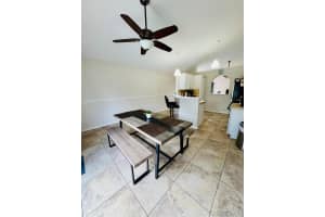 30607 BIRDHOUSE DRIVE, WESLEY CHAPEL, FL 33545 - MLS#MFRTB8434990