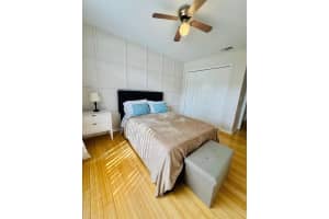 30607 BIRDHOUSE DRIVE, WESLEY CHAPEL, FL 33545 - MLS#MFRTB8434990