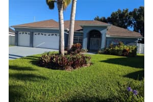 8625 CENTRE COURT, SEMINOLE, FL 33777 - MLS#MFRTB8434991