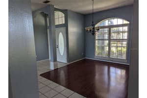 8625 CENTRE COURT, SEMINOLE, FL 33777 - MLS#MFRTB8434991