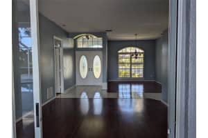 8625 CENTRE COURT, SEMINOLE, FL 33777 - MLS#MFRTB8434991