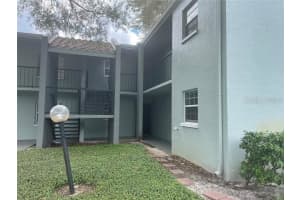 2812 SOMERSET PARK DRIVE, TAMPA, FL 33613 - MLS#MFRTB8434992