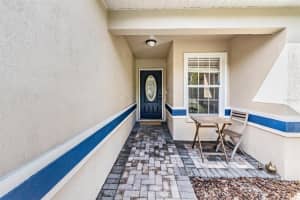 106 WINSTON MANOR CIRCLE, SEFFNER, FL 33584 - MLS#MFRTB8434994